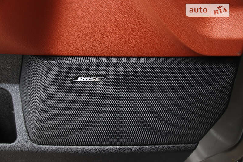 Внедорожник / Кроссовер Hummer H2 2008 в Киеве