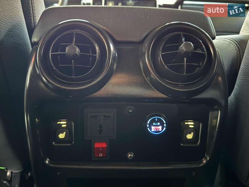 Внедорожник / Кроссовер Hummer H2 2002 в Львове фото 68 Внедорожник / Кроссовер Hummer H2 2002 в Львове