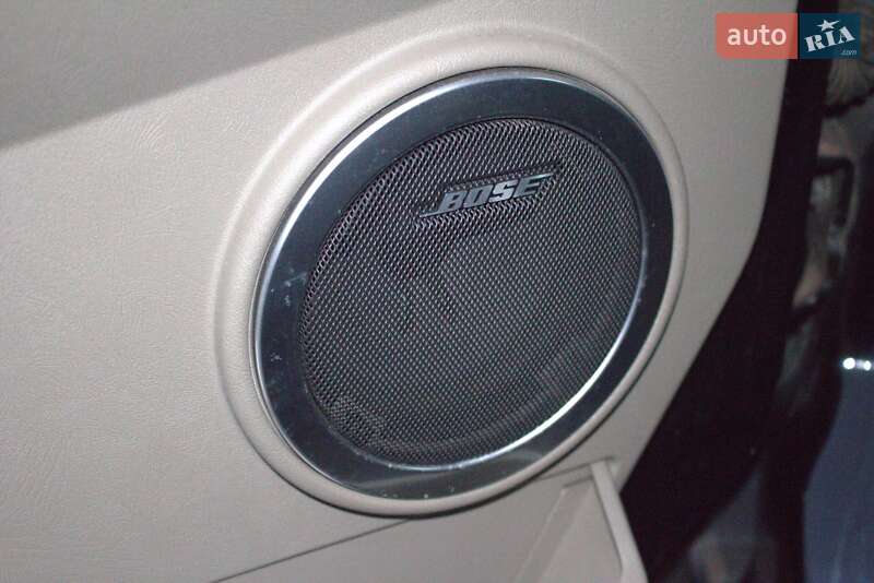 Внедорожник / Кроссовер Hummer H2 2007 в Киеве фото 13 Внедорожник / Кроссовер Hummer H2 2007 в Киеве