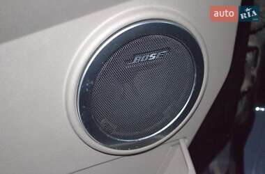 Внедорожник / Кроссовер Hummer H2 2007 в  фото 13 Внедорожник / Кроссовер Hummer H2 2007 в