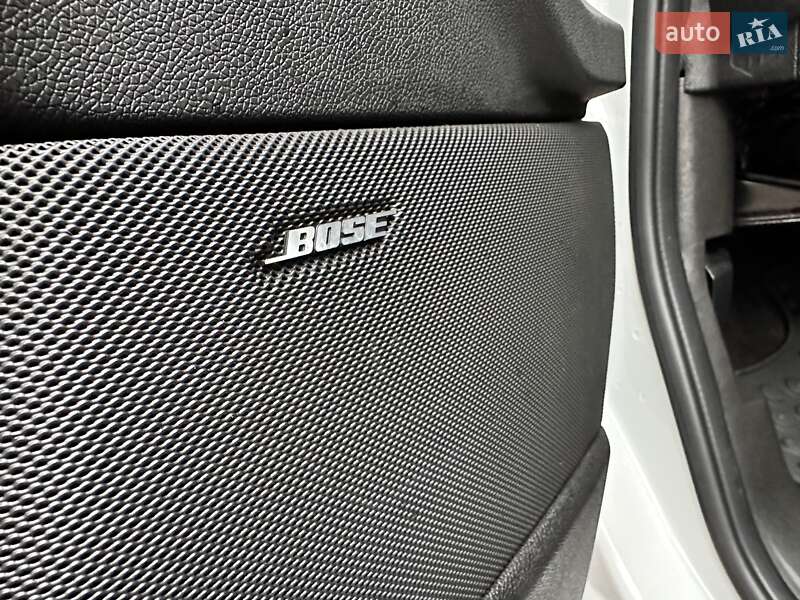 Внедорожник / Кроссовер Hummer H2 2008 в Ровно фото 28 Внедорожник / Кроссовер Hummer H2 2008 в Ровно