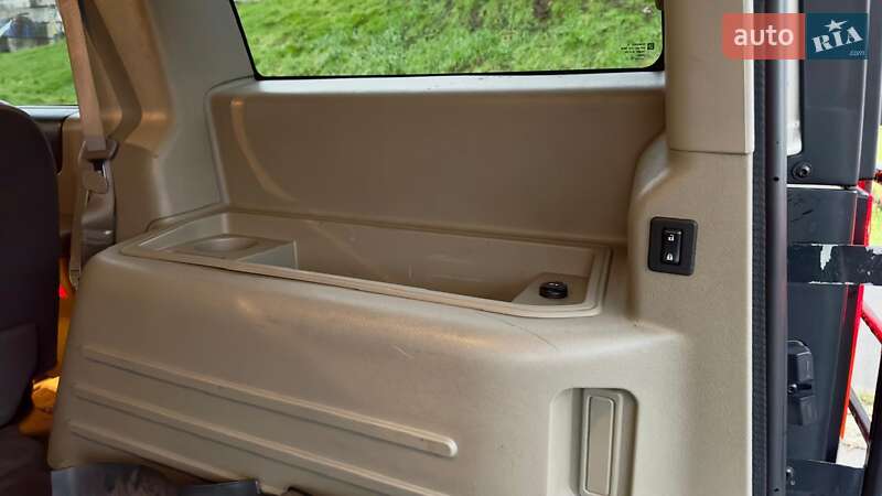 Внедорожник / Кроссовер Hummer H2 2003 в Одессе