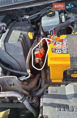 Позашляховик / Кросовер Hummer H3 2006 в Києві