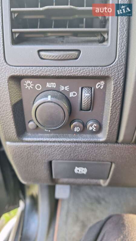 Внедорожник / Кроссовер Hummer H3 2006 в Киеве
