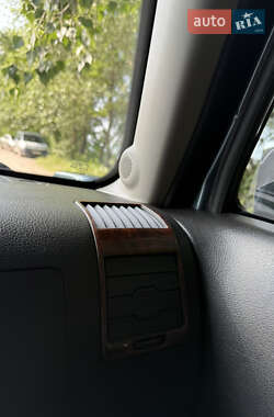 Внедорожник / Кроссовер Hummer H3 2010 в 