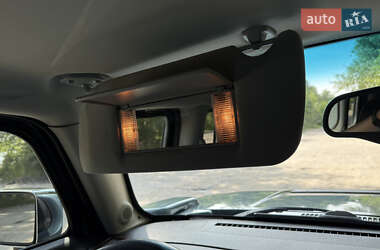 Внедорожник / Кроссовер Hummer H3 2006 в Киеве