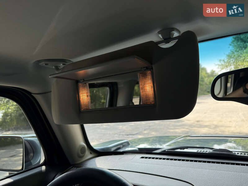 Внедорожник / Кроссовер Hummer H3 2006 в Киеве