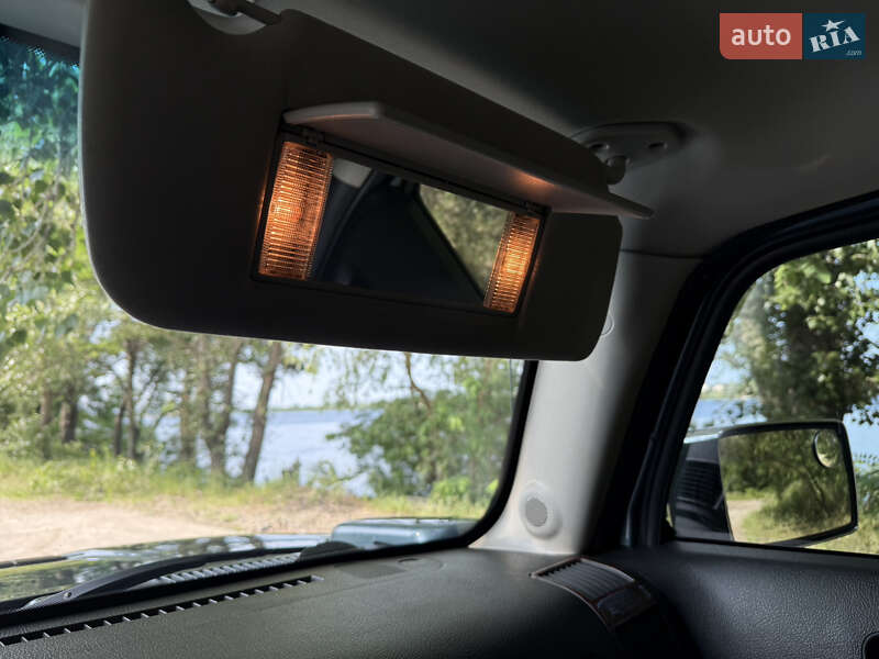 Внедорожник / Кроссовер Hummer H3 2006 в Киеве