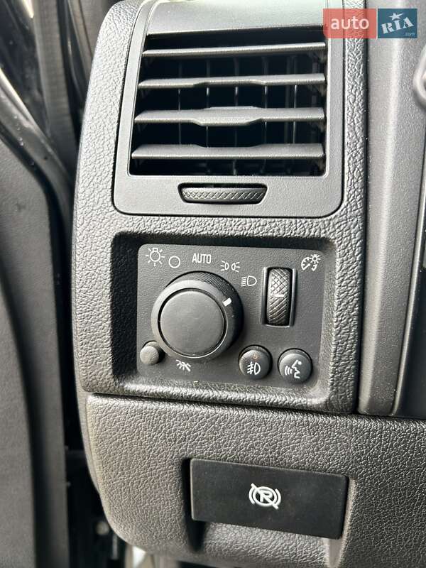 Внедорожник / Кроссовер Hummer H3 2008 в Сумах