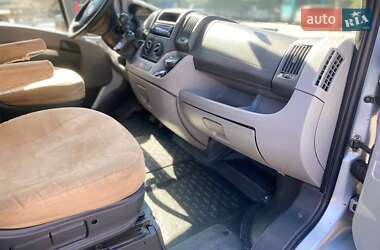 Дом на колесах Hymer MLT 580 2008 в 