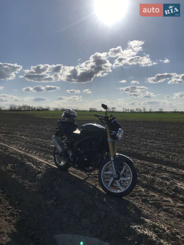 Мотоцикл Без обтекателей (Naked bike) Hyosung Comet 250 2008 в Луцке фото 4 Мотоцикл Без обтекателей (Naked bike) Hyosung Comet 250 2008 в Луцке