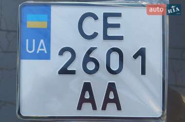 Спортбайк Hyosung GT 650R 2011 в 