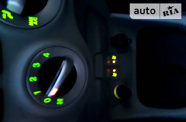 Седан Hyundai Accent 2007 в 