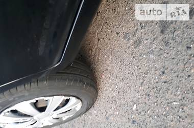Седан Hyundai Accent 2007 в 