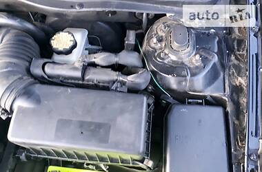 Седан Hyundai Accent 2007 в 