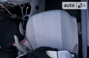 Седан Hyundai Accent 2007 в 