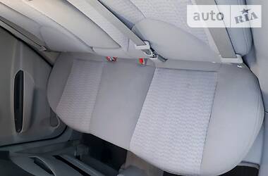 Седан Hyundai Accent 2007 в 