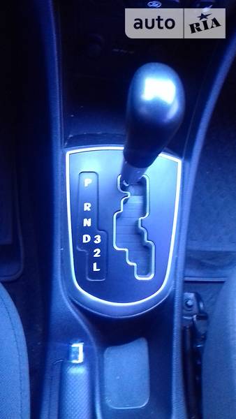 Седан Hyundai Accent 2013 в Києві фото 6 Седан Hyundai Accent 2013 в Києві