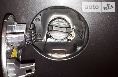Седан Hyundai Accent 2011 в 