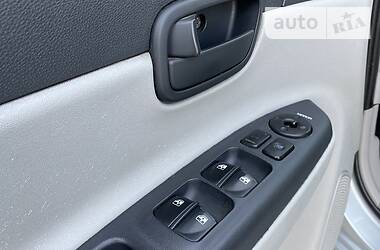 Седан Hyundai Accent 2008 в 