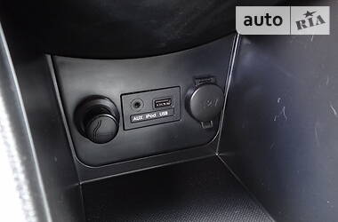 Седан Hyundai Accent 2013 в 