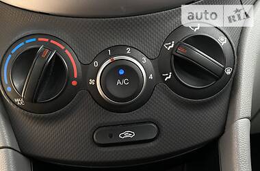 Хетчбек Hyundai Accent 2015 в 