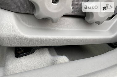 Седан Hyundai Accent 2008 в 