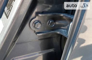 Седан Hyundai Accent 2012 в 