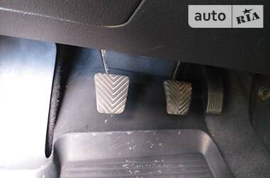 Седан Hyundai Accent 2013 в 