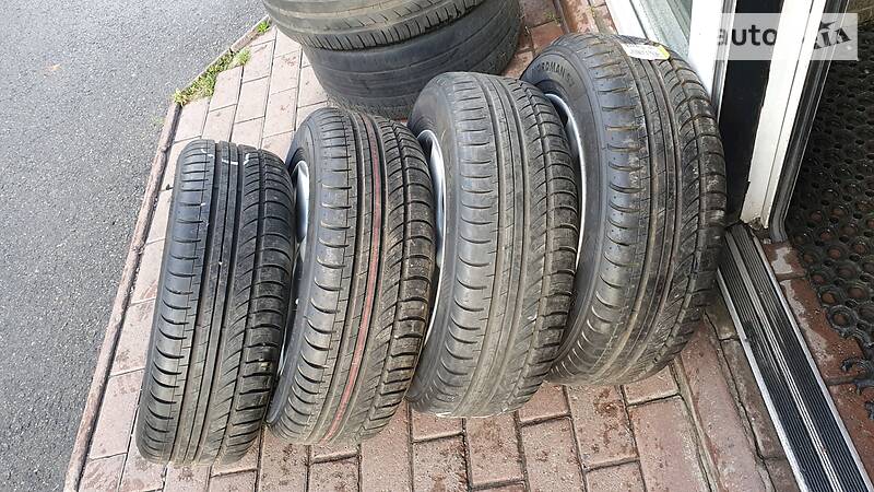 Седан Hyundai Accent 2008 в Києві фото 11 Седан Hyundai Accent 2008 в Києві