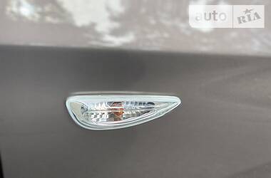 Седан Hyundai Accent 2017 в 