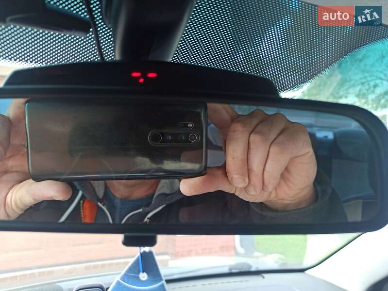 Седан Hyundai Accent 2008 в Коломые