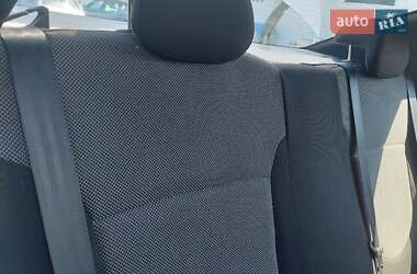 Седан Hyundai Accent 2011 в Переяславе