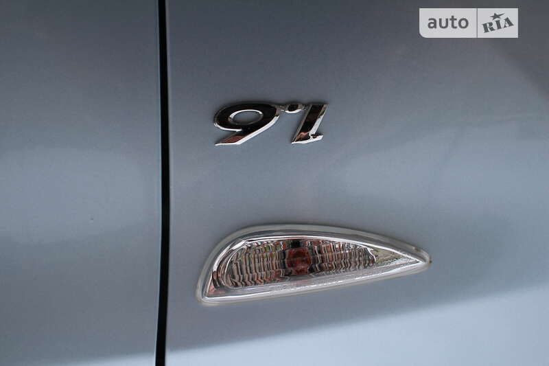 Седан Hyundai Accent 2012 в Харкові