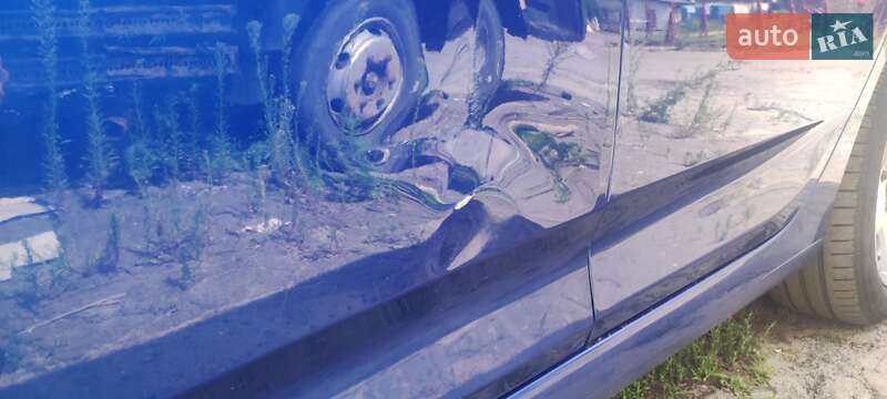 Седан Hyundai Accent 2011 в Киеве фото 7 Седан Hyundai Accent 2011 в Киеве