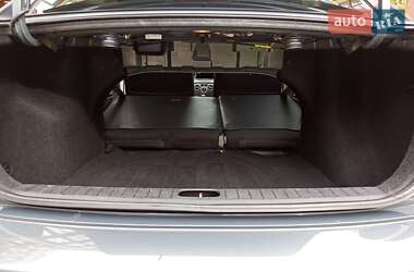 Седан Hyundai Accent 2008 в 