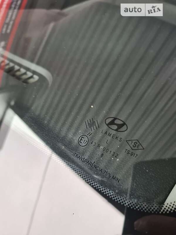 Седан Hyundai Accent 2008 в Києві фото 17 Седан Hyundai Accent 2008 в Києві