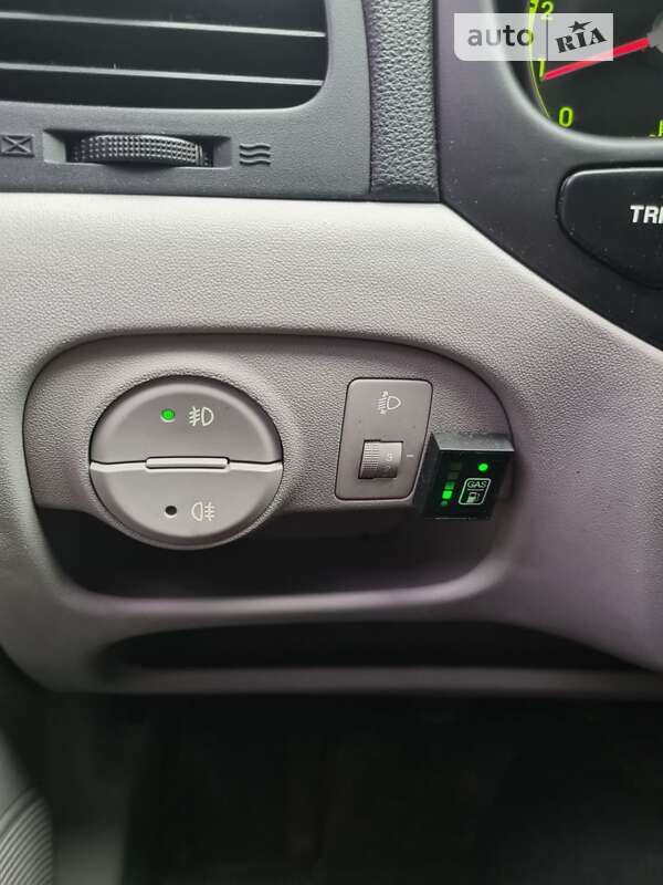 Седан Hyundai Accent 2008 в Києві фото 22 Седан Hyundai Accent 2008 в Києві