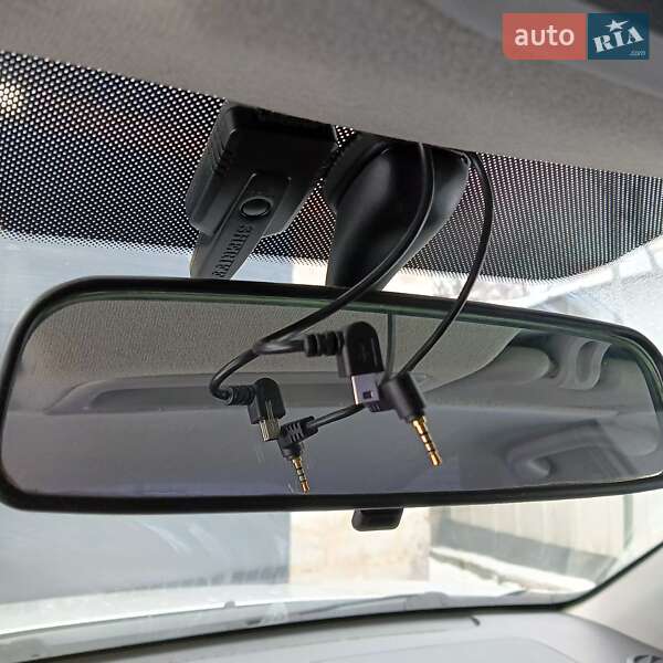 Седан Hyundai Accent 2008 в Одессе