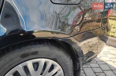 Седан Hyundai Accent 2008 в 