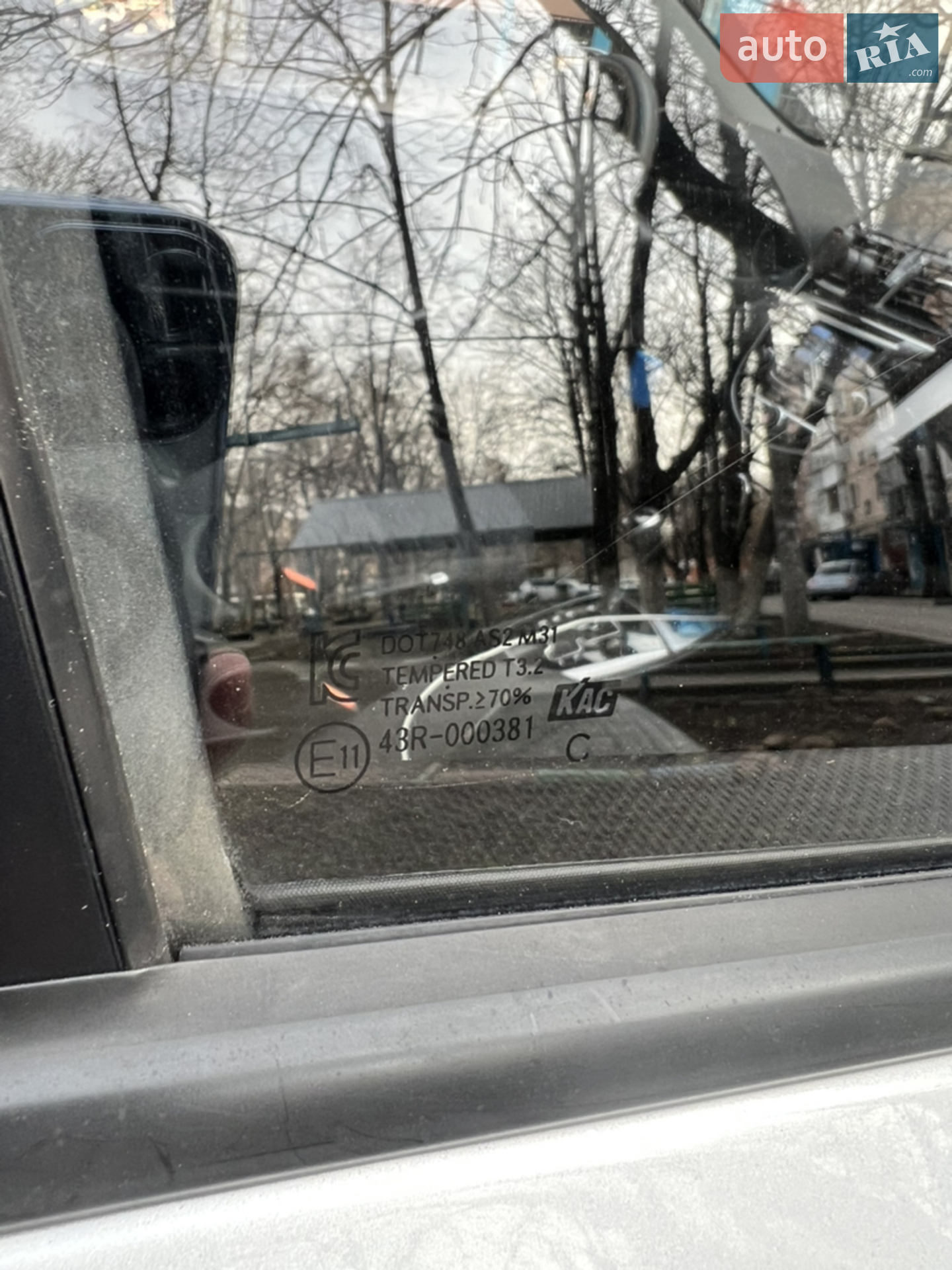 2016 Hyundai Accent - мініатюра 25