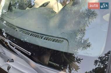 Седан Hyundai Accent 2007 в 