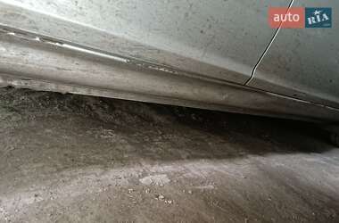 Седан Hyundai Accent 2007 в 