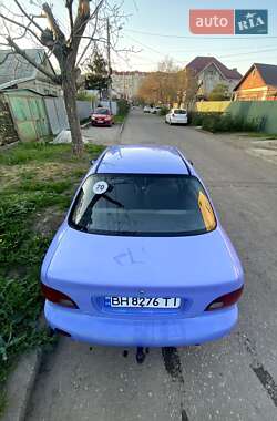 Седан Hyundai Accent 1994 в 