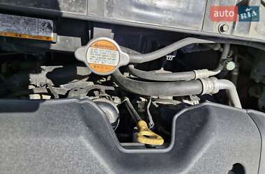 Седан Hyundai Accent 2008 в 