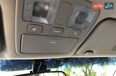 Седан Hyundai Accent 2007 в 