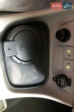 Седан Hyundai Accent 2007 в 
