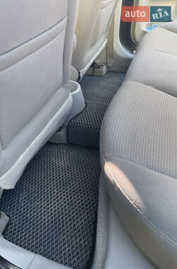 Седан Hyundai Accent 2008 в 
