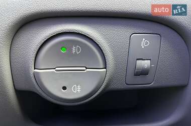 Седан Hyundai Accent 2008 в 