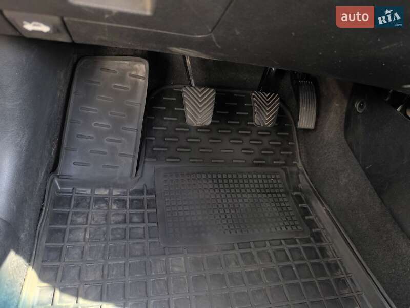 Седан Hyundai Accent 2012 в Николаеве фото 14 Седан Hyundai Accent 2012 в Николаеве